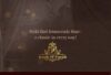Best Indian Jewellery Store in Sydney