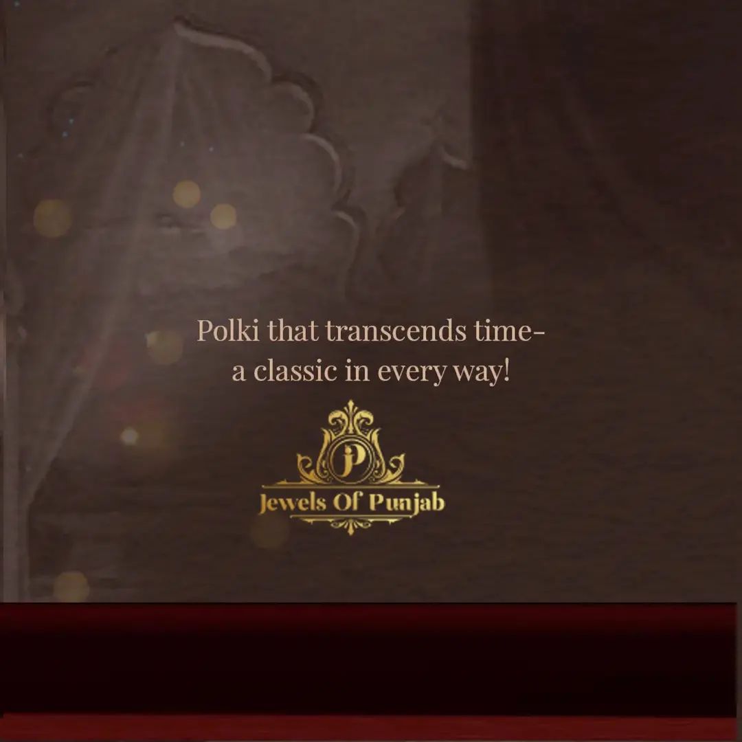 Best Indian Jewellery Store in Sydney