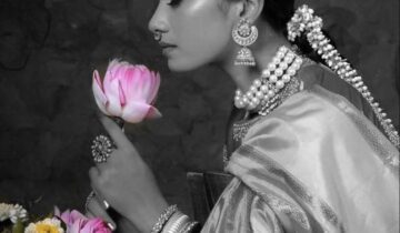 Discover the Best Jewellery Store in Australia