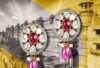 Best Jewellery Store in Australia