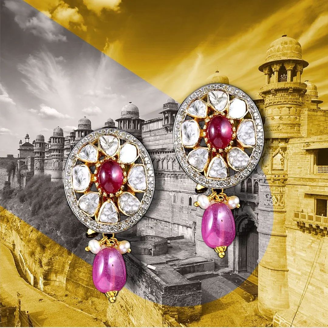 Best Jewellery Store in Australia