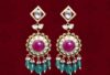 Best Jewellery Store in Brisbane