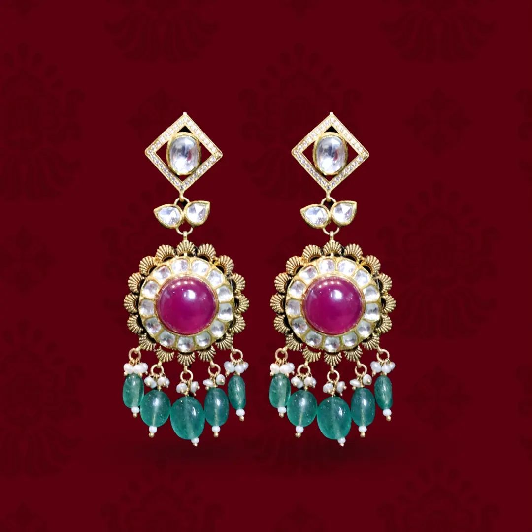 Best Jewellery Store in Brisbane