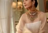 Best Jewellery Store in Canberra