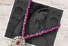 Best Jewellery Store in Sydney