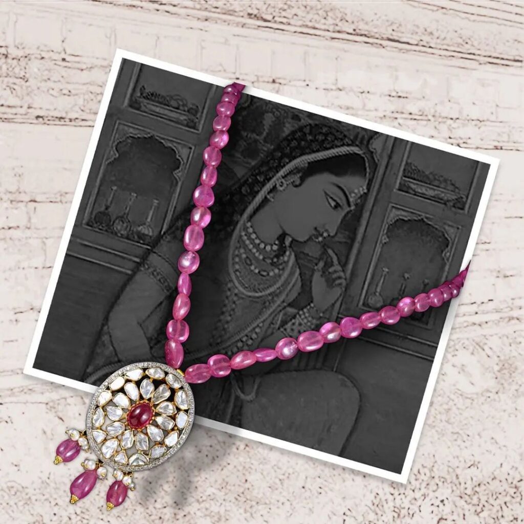 Best Jewellery Store in Sydney