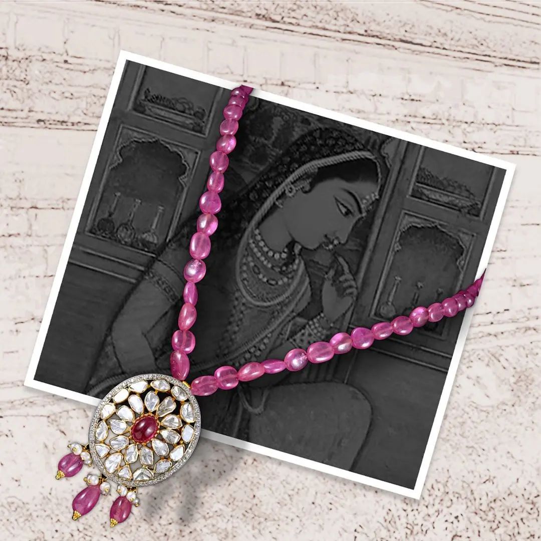 Best Jewellery Store in Sydney