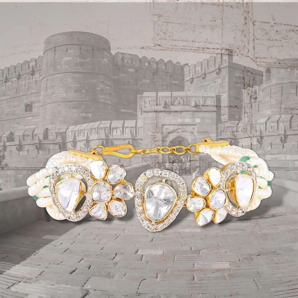Punjabi Jewellers in Adelaide