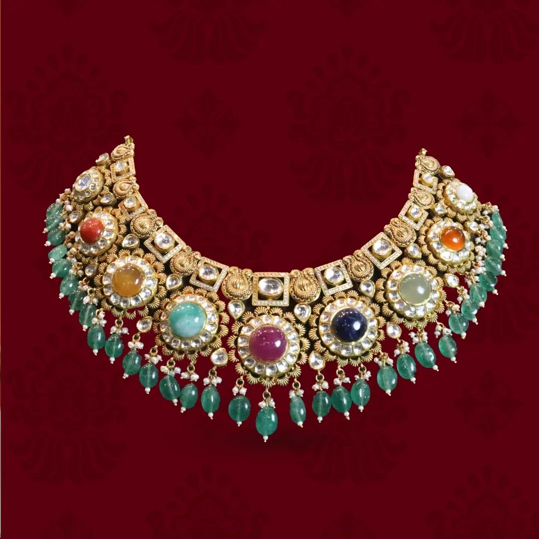 Bengali Jewellers in Brisbane