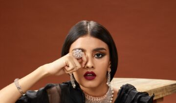 Jewellery Store in Coburg: Jewels of Punjab