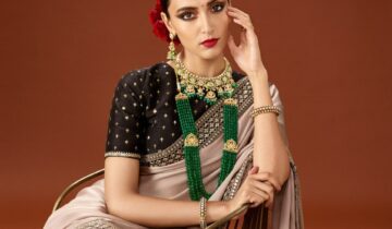 Punjabi Traditional Jewellery Store in Coburg
