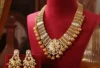 Nepali Jewellers in Brisbane