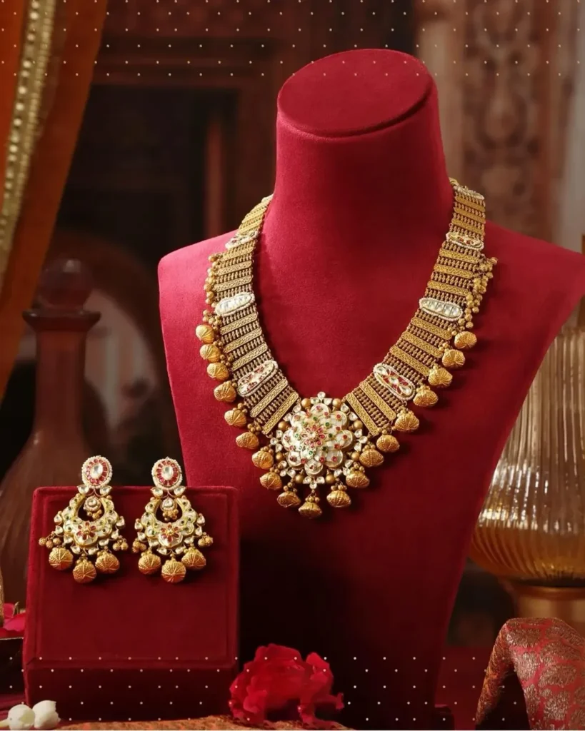 Nepali Jewellers in Brisbane