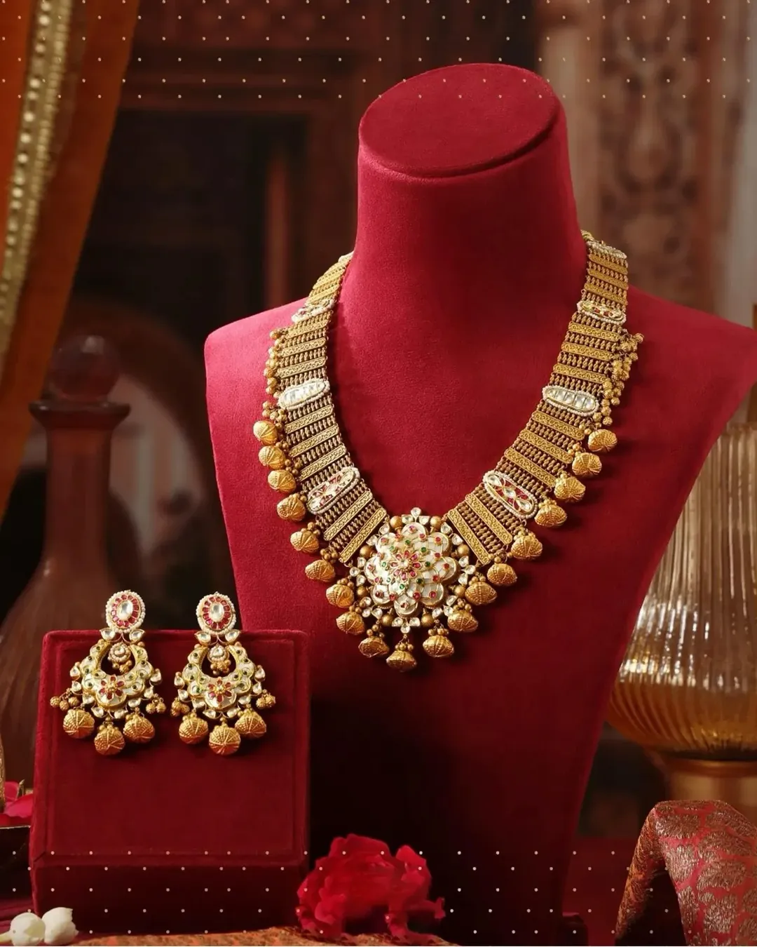 Nepali Jewellers in Brisbane