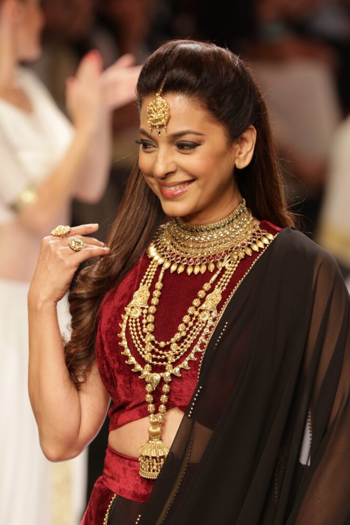 South Indian Jewellery in Brisbane