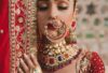 Bengali Jeweller in Australia