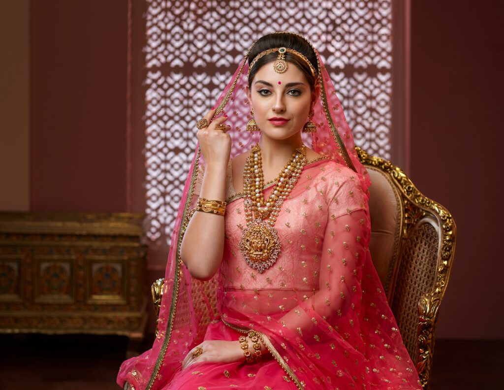 Nepali Jewellery in Brisbane