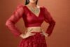 Best Indian Jewellers in Coburg