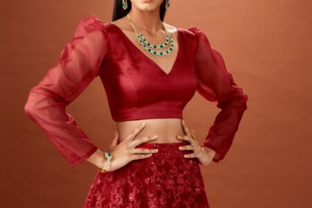 Best Indian Jewellers in Coburg