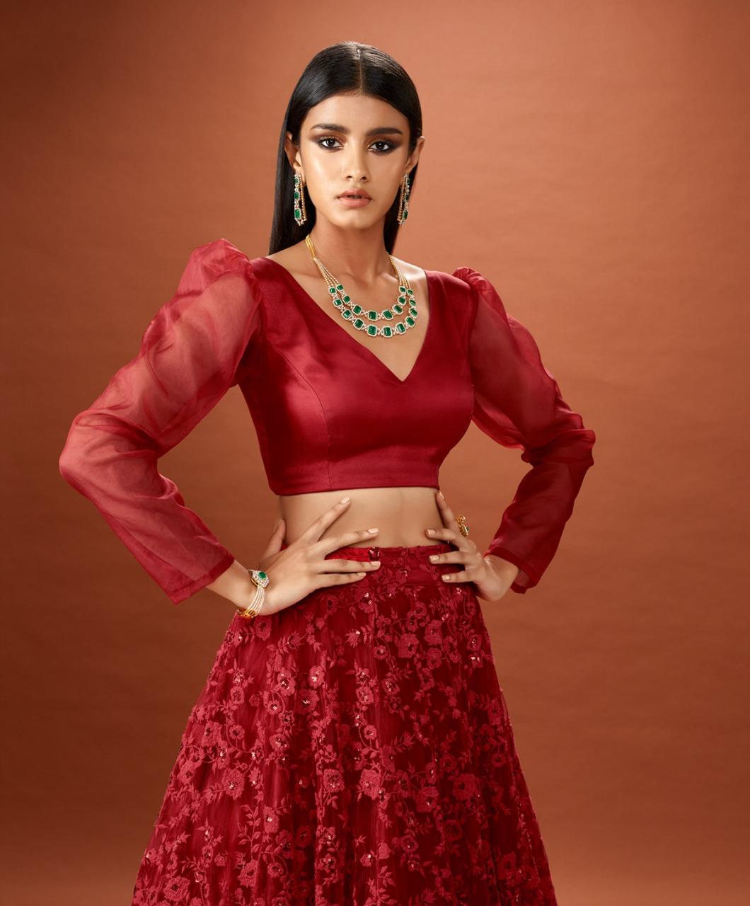 Best Indian Jewellers in Coburg