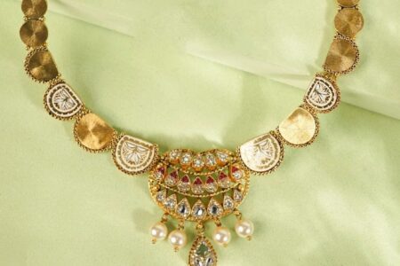South Indian Jewellers in Australia