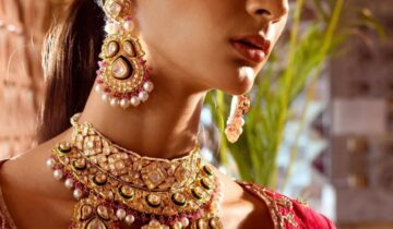 Bengali Jeweller in Australia