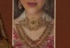Bangladesh Jewellers in Sydney