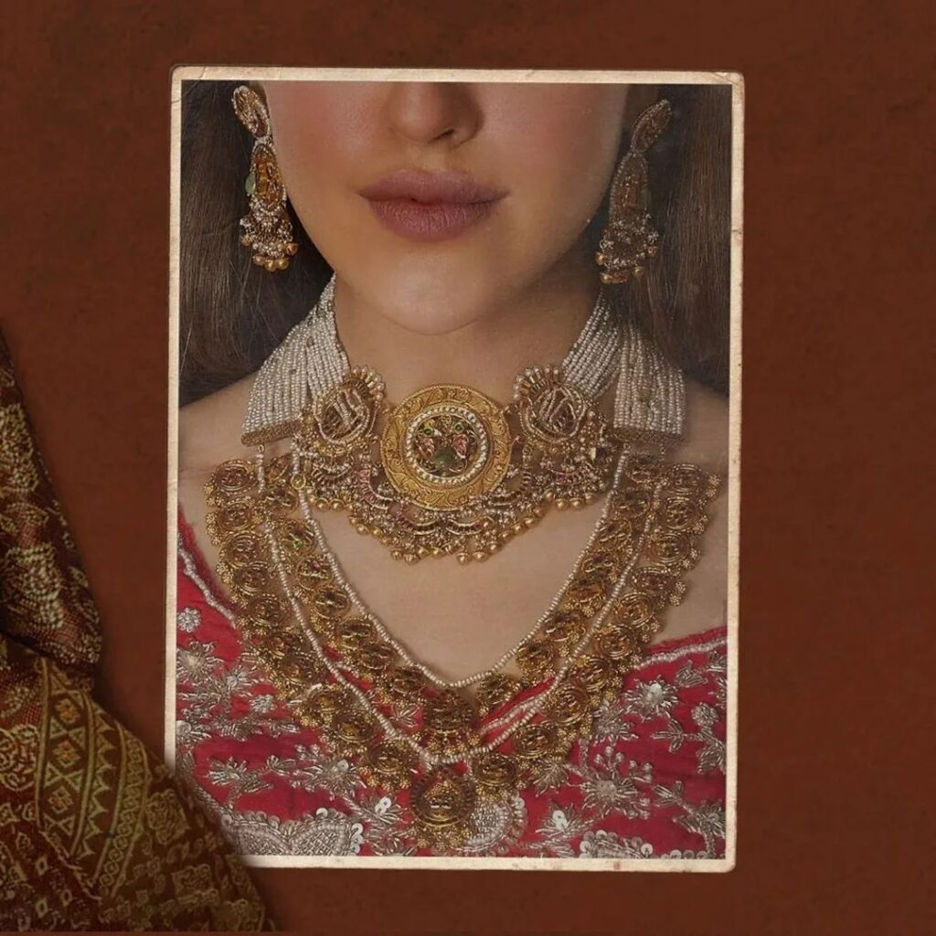 Bangladesh Jewellers in Sydney
