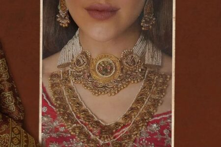 Bangladesh Jewellers in Sydney