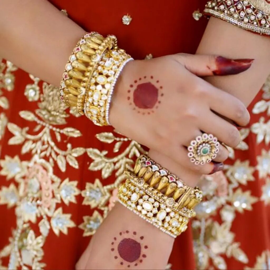 Jewellery Store in Melbourne