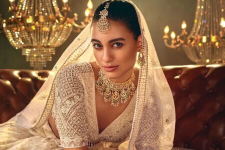 Jewellery Store in Melbourne
