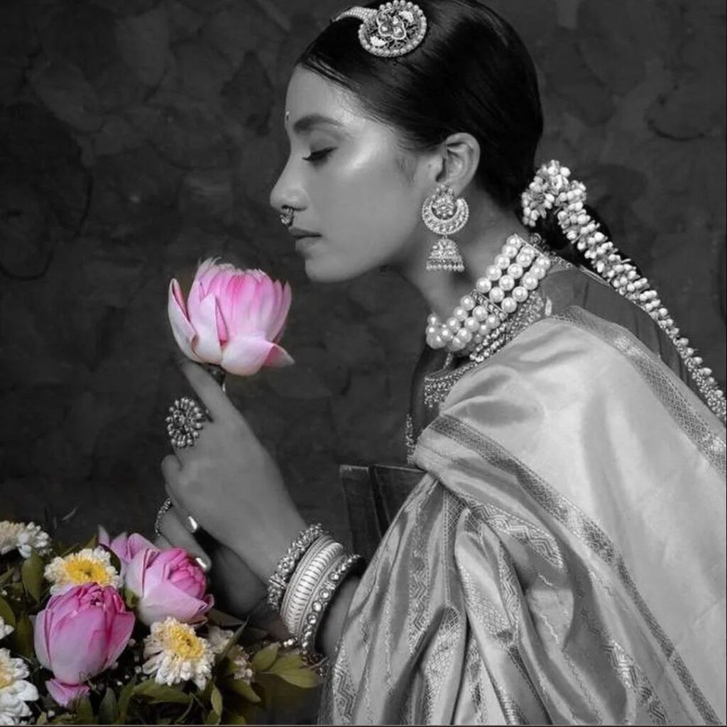 Bengali Jeweller in Melbourne