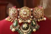 Pakistani Jewellers in Brisbane
