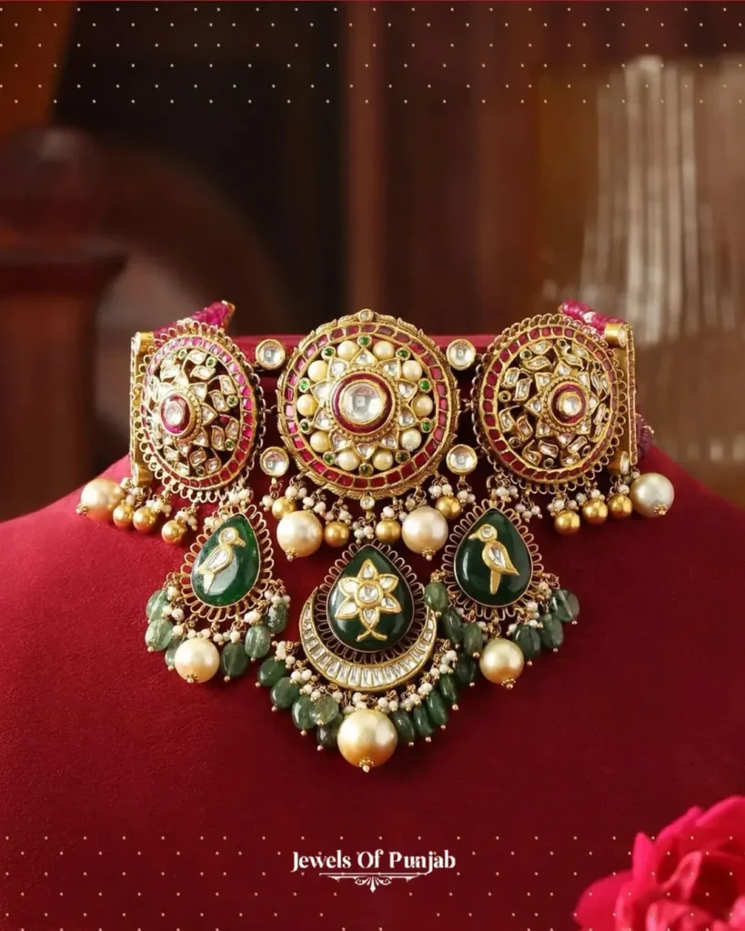 Pakistani Jewellers in Brisbane