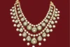 Nepali Jewellery in Australia