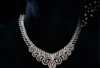 Nepali Jeweller in Australia