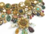Indian Jeweller in Sydney