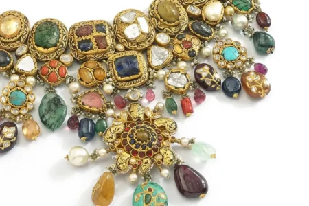 Indian Jeweller in Sydney
