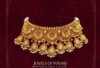 Indian Jewellery in Brisbane