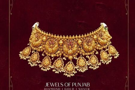 Indian Jewellery in Brisbane