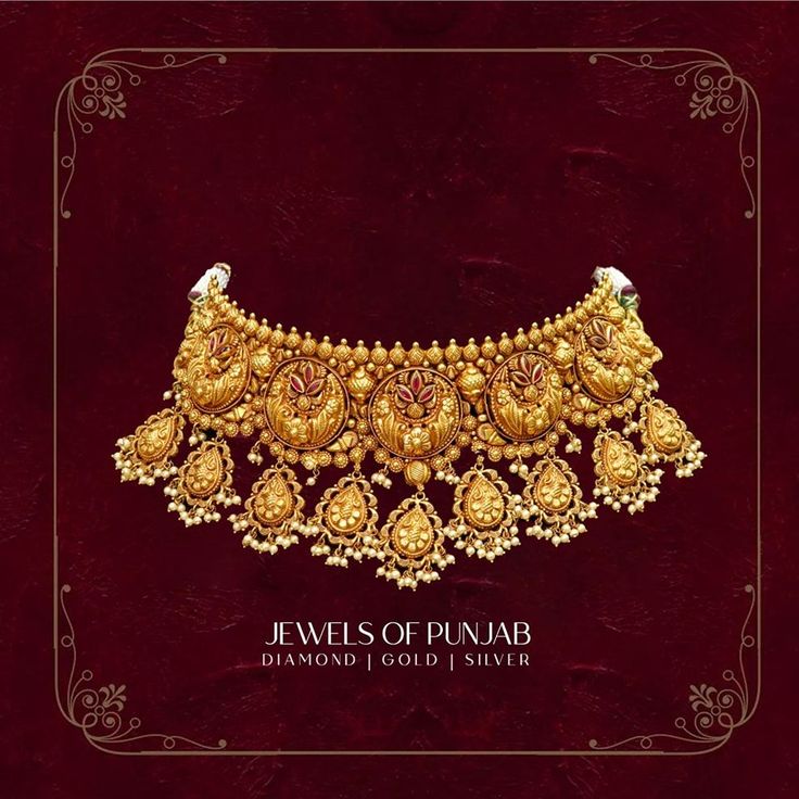 Indian Jewellery in Brisbane