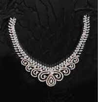 Why Jewels of Punjab in Australia Is the Leading Punjabi Jeweller in Australia for Elegant Craftsmanship