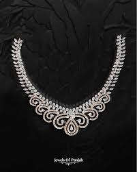 Punjabi Jeweller in Australia