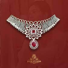 Bengali jewellers in Brisbane