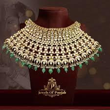 Indian Jewellery in Australia