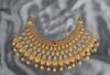 Nepali Jeweller in Melbourne