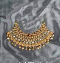 A Peek Into the World of Nepali Jeweller in Melbourne: Why Jewels of Punjab in Australia is the Best