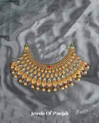 Nepali Jeweller in Melbourne