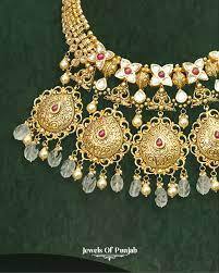 South Indian Jewellers in Australia