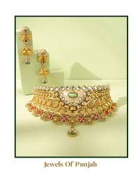 Nepali Jewellery in Australia